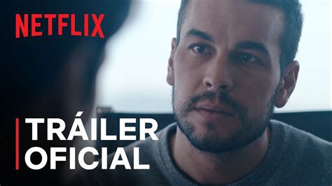 Introducir 98 Imagen Mario Casas Peliculas De Netflix Abzlocal Mx