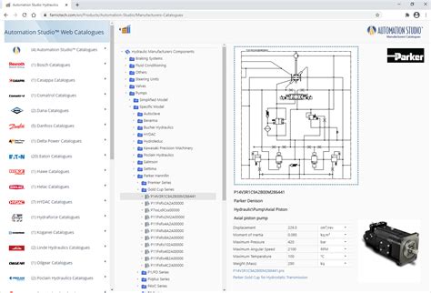 Automation Studio Library Files Bluensa