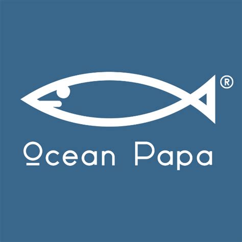 Shop Online With Ocean Papa Ikan Bilis Now Visit Ocean Papa Ikan Bilis