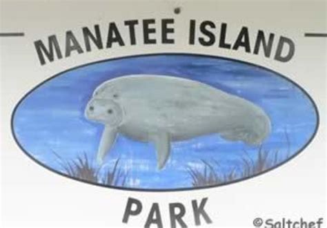 Manatee Island | Daytona Beach, FL 32114