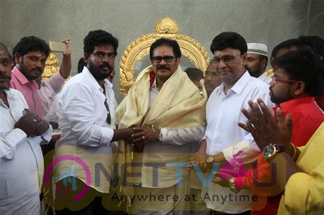 Padaippalan Movie Poojai Photos 568464 Latest Stills And Posters