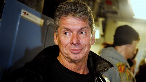 Vince Mcmahon Resigns From Tko Wwe Over Sex Assault Lawsuit