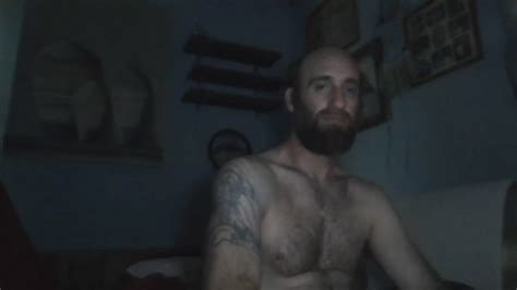 Bwc In Solo Masterbation Amateur Close Up Gay Man Porn Feat IRISHLOVER XHamster