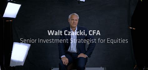 4q2023 Capital Markets Outlook Video Ab