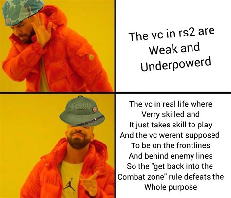 ThE VIet CoNG SUCk ASs R Rs Vietnam