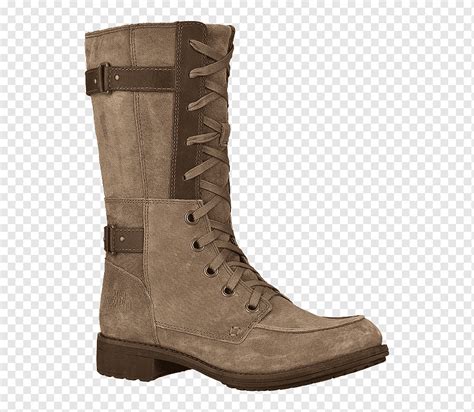 Чистка австралийских рабочих ботинок Blundstone Footwear Clothing ...