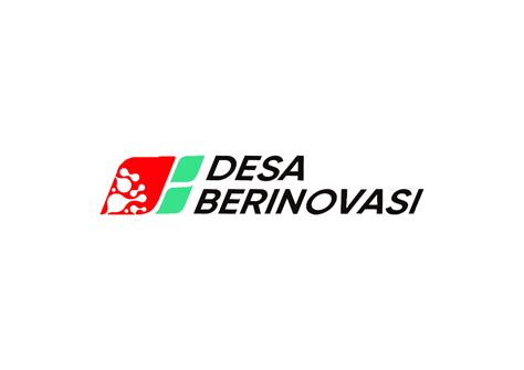 Download Logo Program Inovasi Desa Png 49 Koleksi Gambar