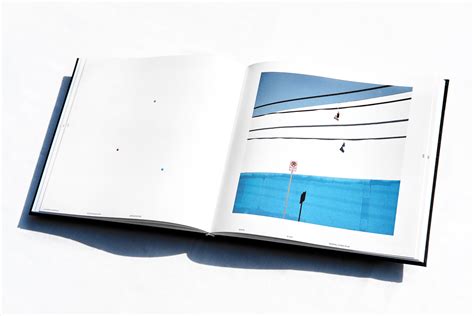 Shop — Noice Magazine Championing Unconventional Visual Storytelling