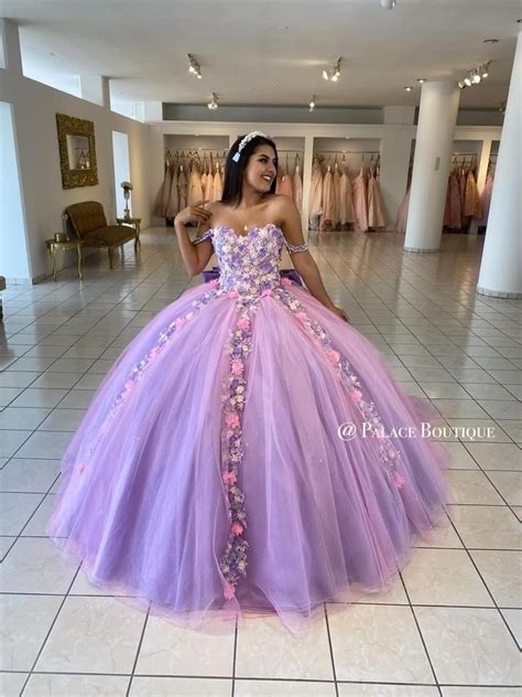 Tangled Quinceanera Dress Tangled Dress Quinceanera Themes Dresses