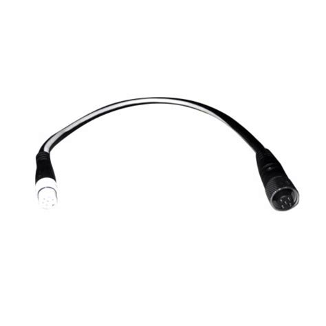 Raymarine Devicenet Female ADP Cable SeaTalkng NMEA 2000 1 Unit