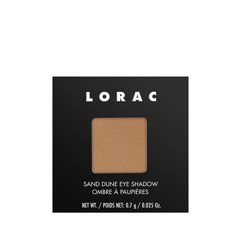 Lorac Pro Palette Dupe