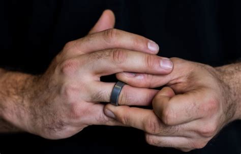 Unique Promise Rings To Symbolize Your Eternal Love