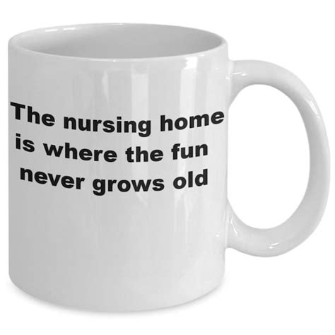 Nursing Home Resident Gifts Gift Ideas For