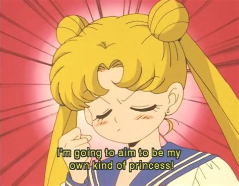 Funny Sailor Moon Quotes - ShortQuotes.cc