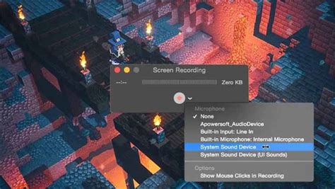 Easiest Ways To Record Minecraft Gameplay On Windows And Macos