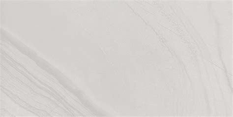 Stone Off White 60x120 Ms Statodellarte