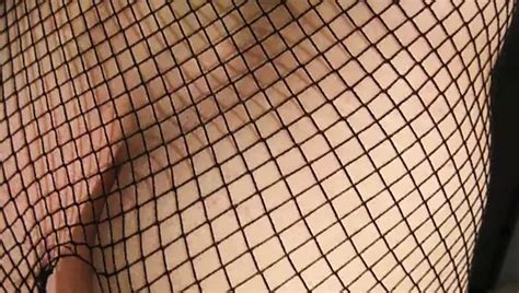 Dani Leg Gay Porn Videos Sex Model Nudes Xhamster