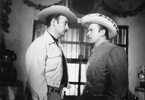 Películas de Pedro Infante las 10 mejores Cine PREMIERE