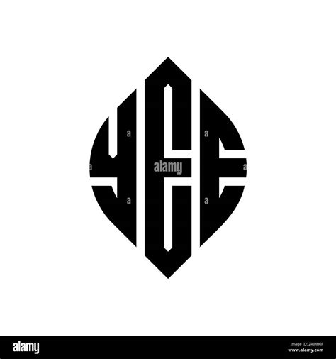 Yee Logo
