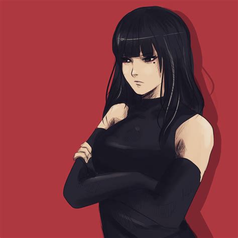 Artstation Tomie From Junji Ito Tomie Series