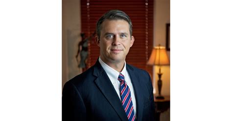 Governor Kevin Stitt Announces New General Counsel