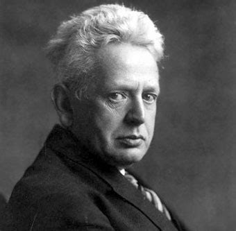 Pdf Ernst Cassirer Y La Filosof A De Las Formas Simb Licas I Ii Y