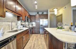 Midtown Apartments And Lofts For Rent | Houston, Tx 77004