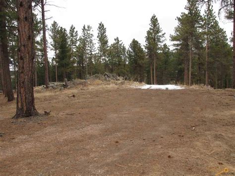 Rapid City Sd Land For Sale And Real Estate ®