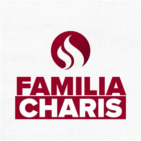 Familia Charis Lecci N Dios No Es El Culpable Listen Notes