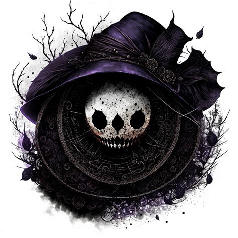 Hunters Hat By Sleepg0d On Deviantart