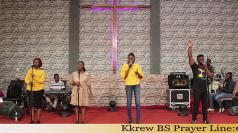 Dysfunctional Homes Functional God By Kkrew Bible Study