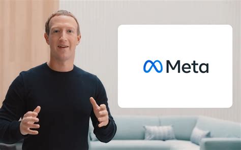 Kekayaan Mark Zuckerberg Menyusut Ratusan Triliun Usai Saham Meta Anjlok