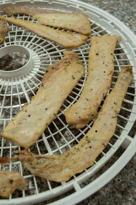 Pork Jerky Recipes Archives Jerkyholic