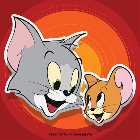 Jerry Mouse Tom Cat Tom And Jerry Desktop Wallpaper Tom And Jerry Eat