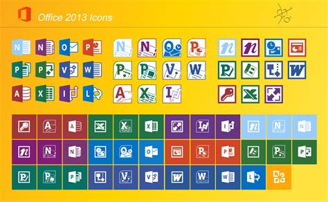 Evolucion De Microsoft Office La Evolucion De Microsoft Office