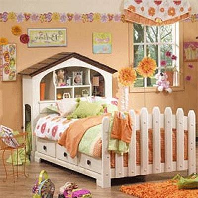 Garden Bedroom Decorating Ideas Decorating Butterfly Garden Themed