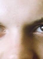 Naked Gina Allen In Australia After Dark