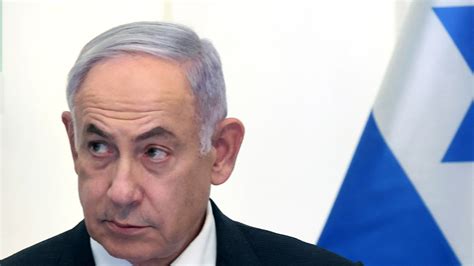 Israeli Prime Minister Benjamin Netanyahu set to address Congress on ...