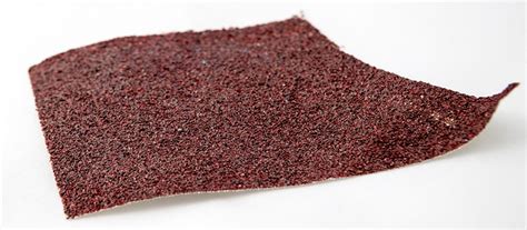 lija debo utilizar segun el trabajo