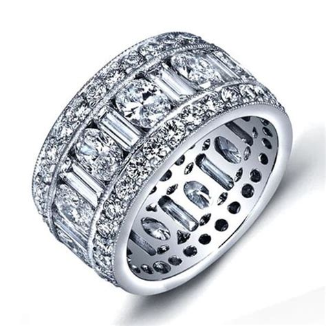 Genesis Diamonds | Jewelers - Nashville, TN