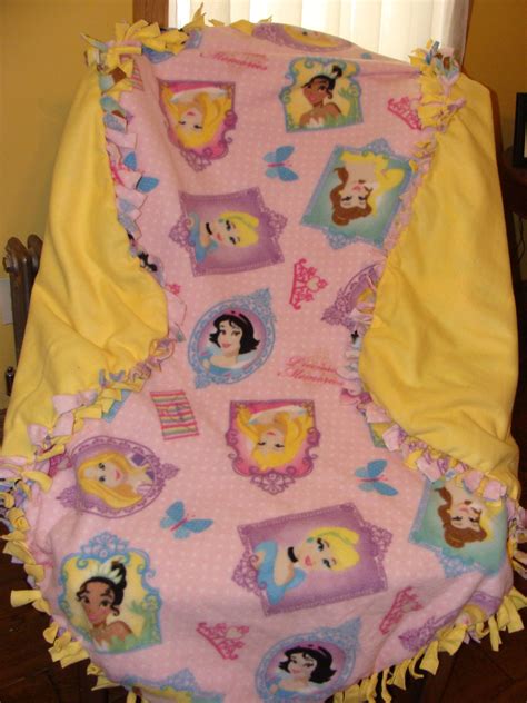 Disney Princesses Https Etsy Listing Disney