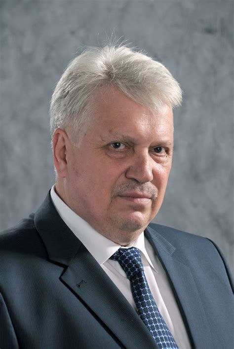 Луста Владимир Викторович — Latifundist.com
