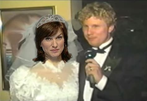 Fiona Bruce Wedding | Fiona bruce, Bruce, People