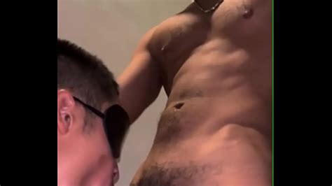 Fuck Guy Handsome Muscle Go To House Bareback In Bedroom xxx Videos Porno Móviles