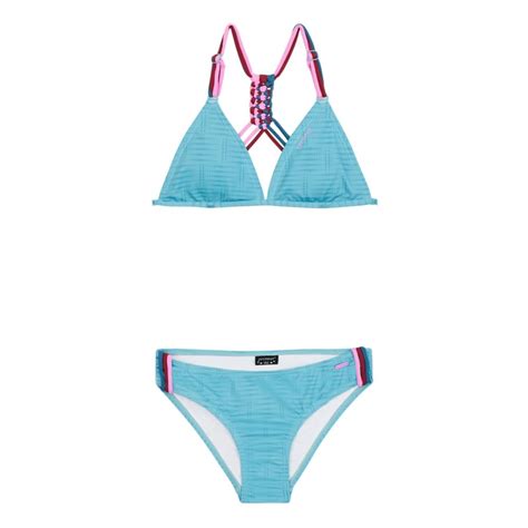 Protest Fimke Triangle Bikini Meisjes
