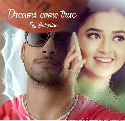 Dreams Come True Raglak Laksh Jealousy Angry Wattpad