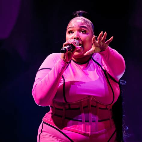 Sexual Harassment Lawsuit Against Lizzo Will Move Forward As Judge