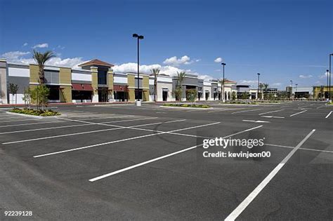 Parking Garge Photos and Premium High Res Pictures - Getty Images