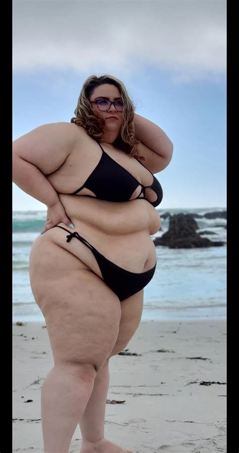 Come love these curves ðŸðŸ nudes ssbbw NUDE PICS ORG