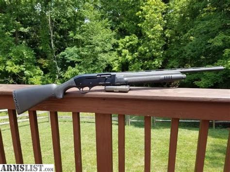 Armslist For Sale Charles Daly Field Youth Model 20 Gauge Semi